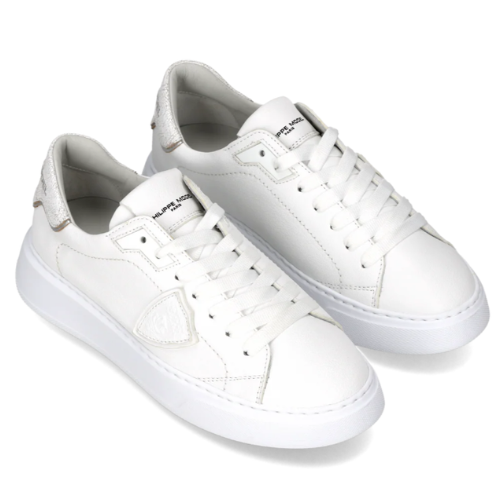 Philippe Model BTLD VR01