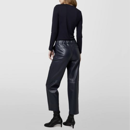 Alpha Studio AD-4642Q