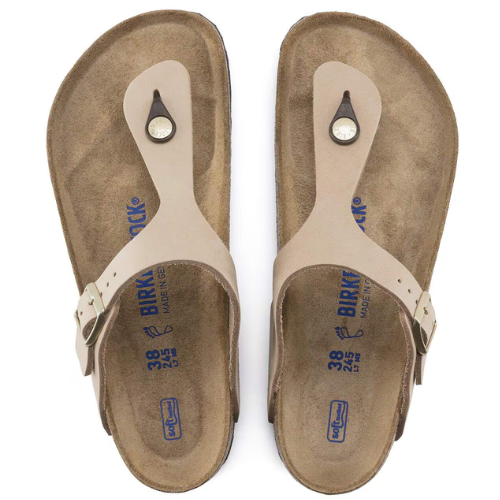 Birkenstock 1018999