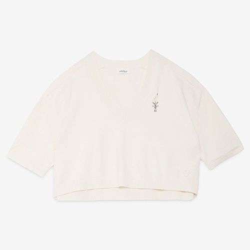 Ottod'Ame DK9294