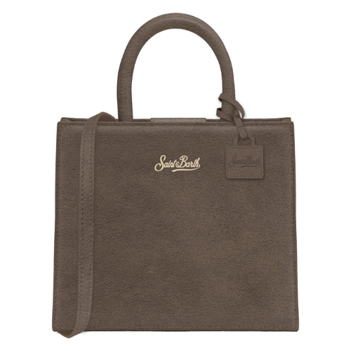 MC2 Saint Barth SHBM0001