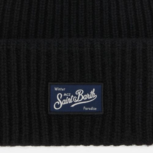 MC2 Saint Barth BRR0003