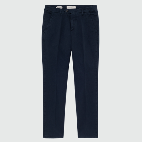 Roy Roger's RRU013C9250112