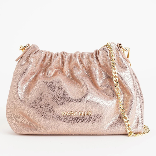 Marc Ellis HELENA SUEDE LUX