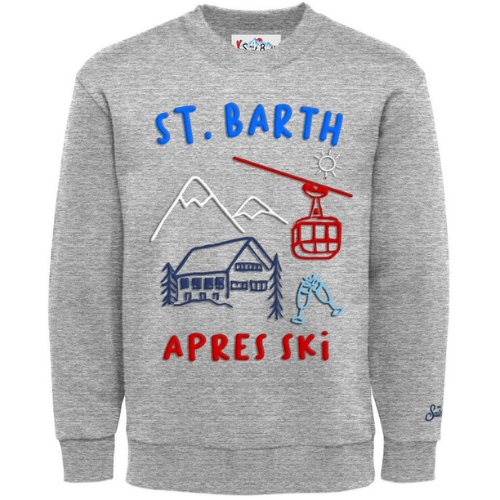 MC2 Saint Barth SOH0004