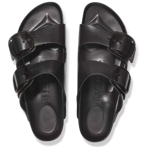 Birkenstock 1029641