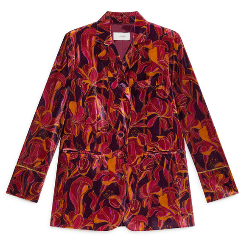 Maliparmi JD6471-61052