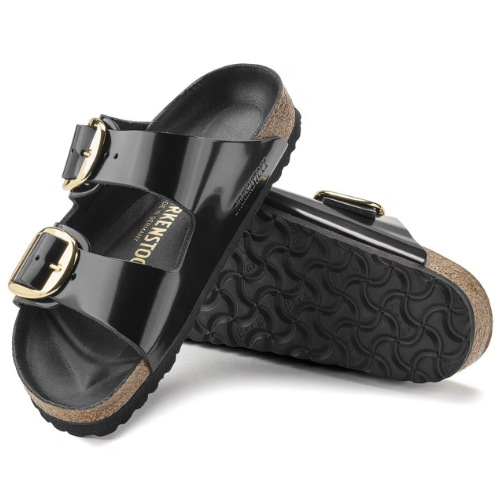 Birkenstock 1021476