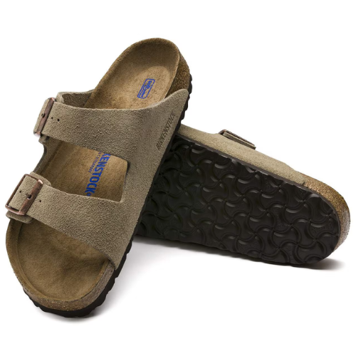 Birkenstock 51463