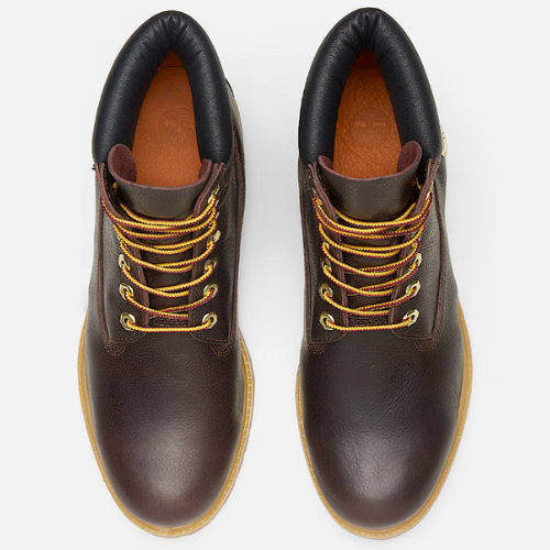 Timberland TB0A2P6WEXU1