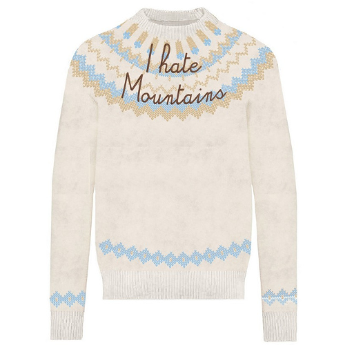 MC2 Saint Barth QUE0031