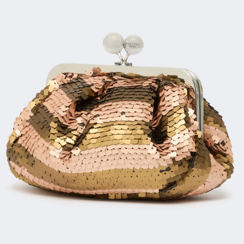 Weekend - MAX MARA WKABARCA