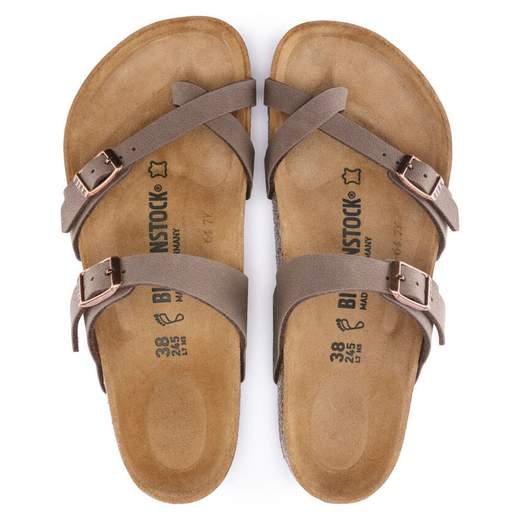 Birkenstock 071061