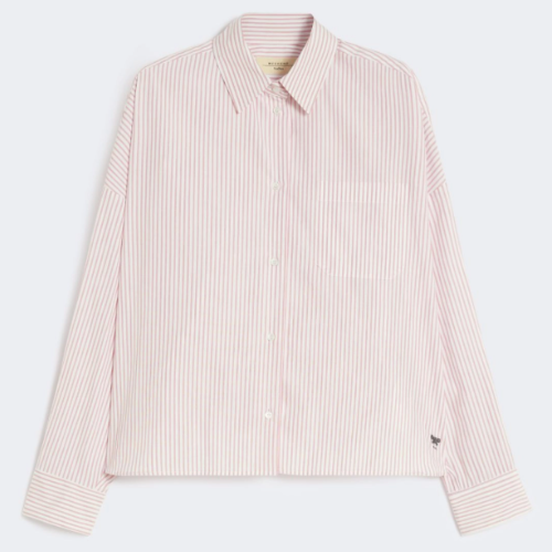 Weekend - MAX MARA WKDAUREO