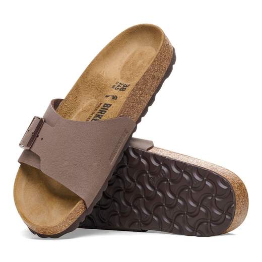 Birkenstock 1026510