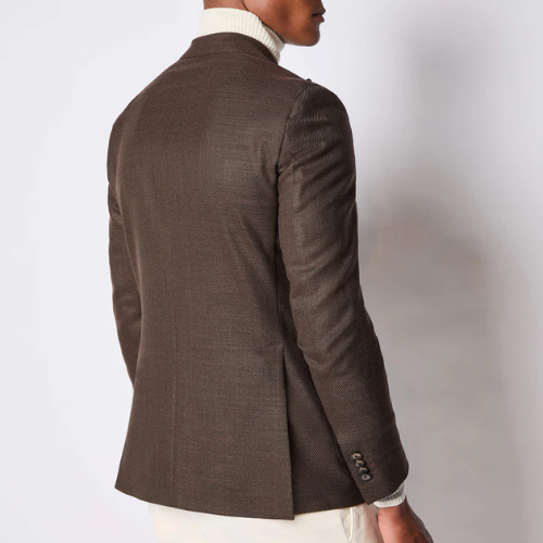 LBM 1911 52533/02 2686