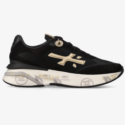 Premiata MOERUND 7799