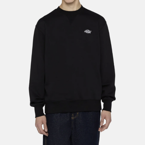 Dickies DK0A4Y6QBLK1
