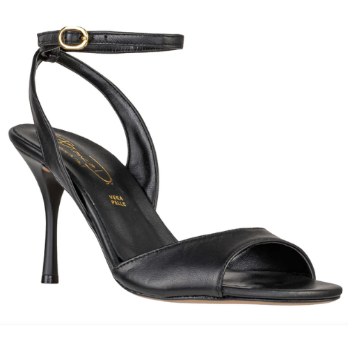 BiancaDi S2921