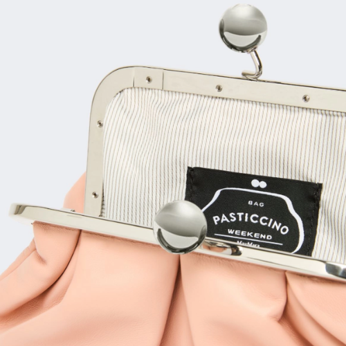 Weekend - MAX MARA PRATI