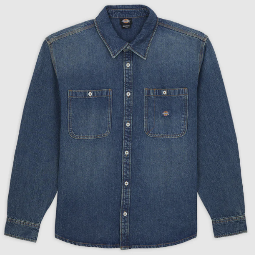 Dickies DK0A87PXL231