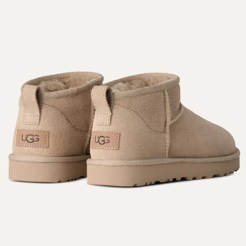 UGG 1116109-MNL