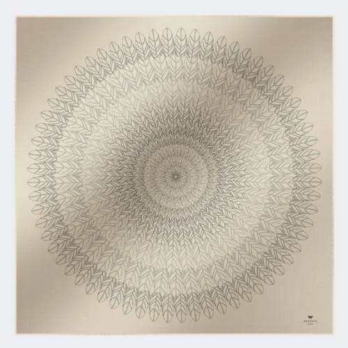 Weekend - MAX MARA WKAEDUCATA