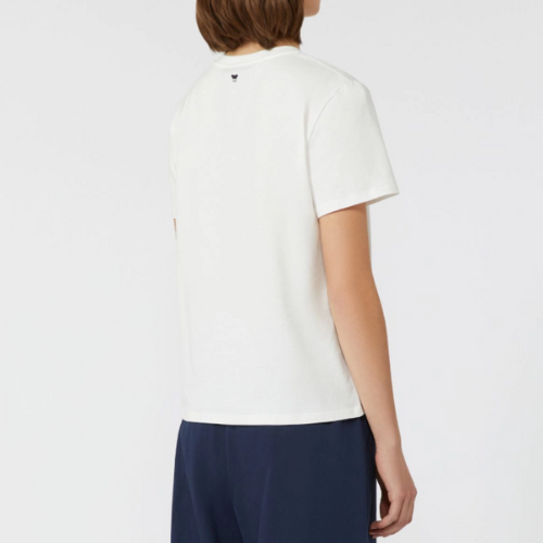 Weekend - MAX MARA GUGLIA