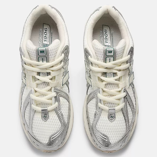 New Balance M1906 REE