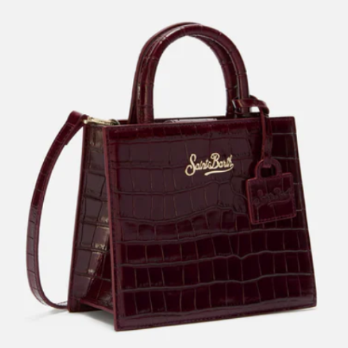 MC2 Saint Barth SHBM0002