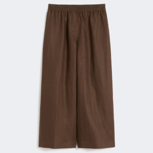 Weekend - MAX MARA WKDFELINO