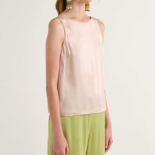 Maliparmi JP5569-50631