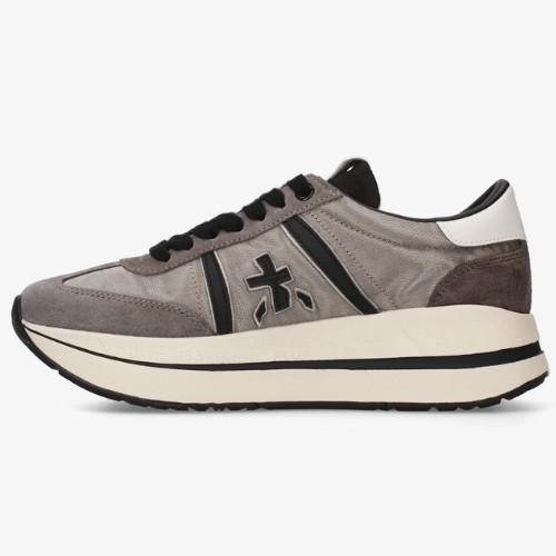 Premiata BETHCOIN 8508