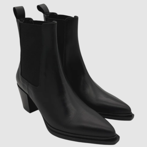 BiancaDi 3043