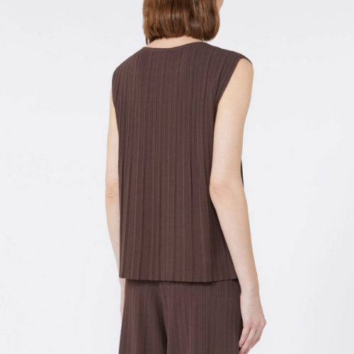 Weekend - MAX MARA ANTIOPE