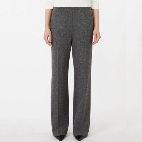 Weekend - MAX MARA ZELMA