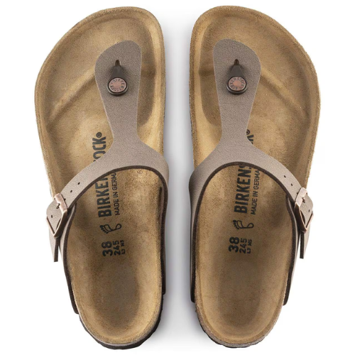 Birkenstock 43751