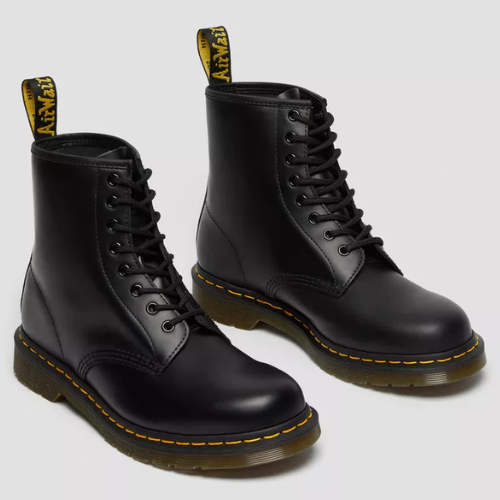 DR. MARTENS 11822006