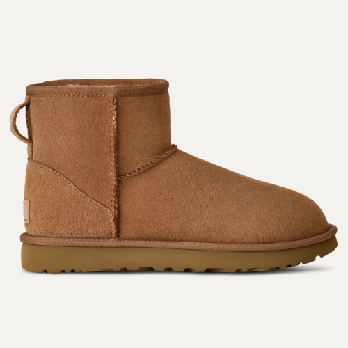 UGG 1016222-CHE