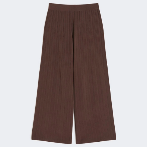 Weekend - MAX MARA SUPERBO