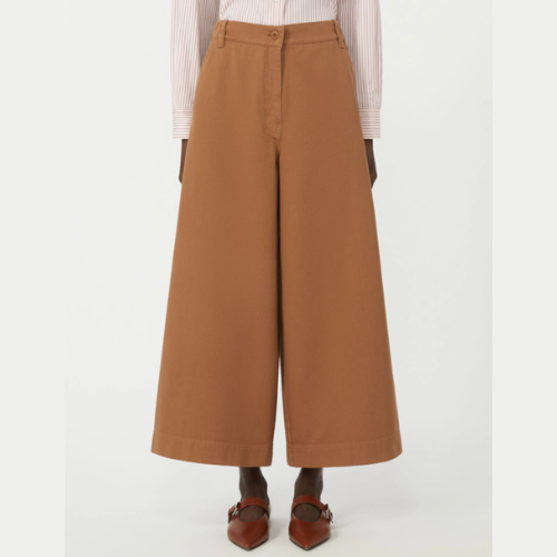 Weekend - MAX MARA WKDARIETE