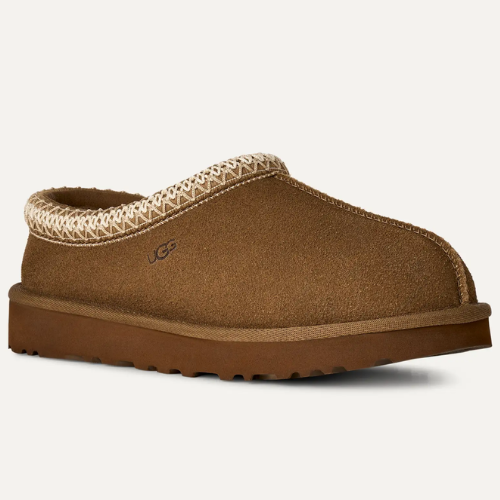 UGG 1174470