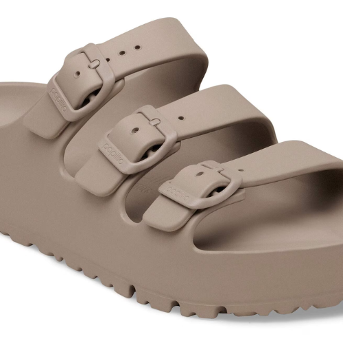 Birkenstock 1031433