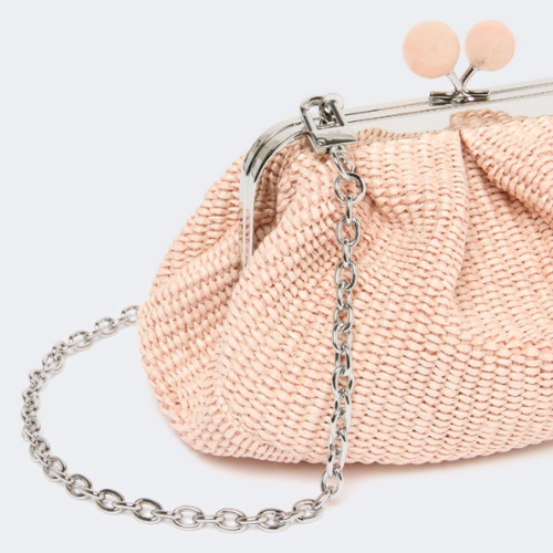 Weekend - MAX MARA WKAPALMAS