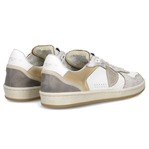 Philippe Model PGLD VC01