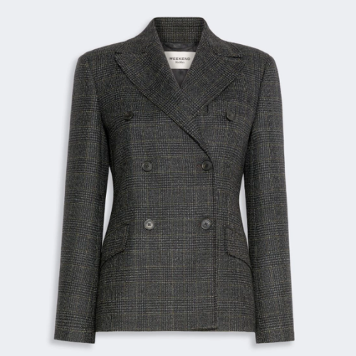 Weekend - MAX MARA WKDOCCHIO