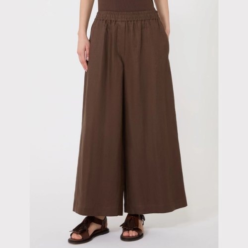 Weekend - MAX MARA WKDFELINO