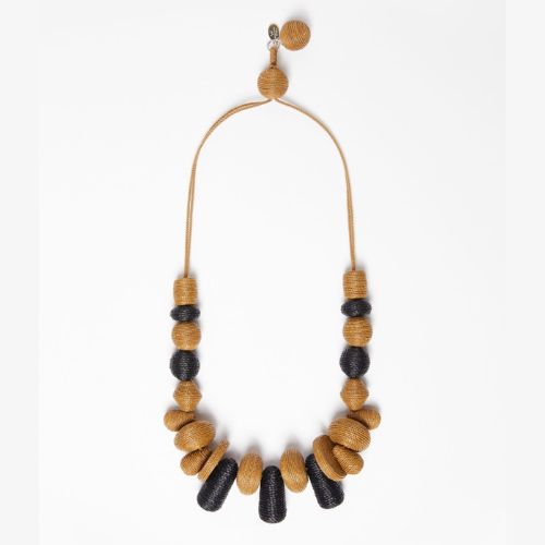 Weekend - MAX MARA Soraia