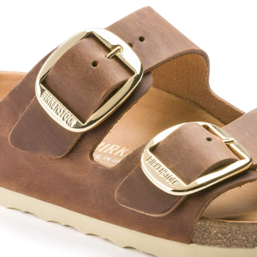 Birkenstock 1011073