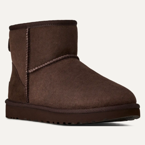UGG 1016222
